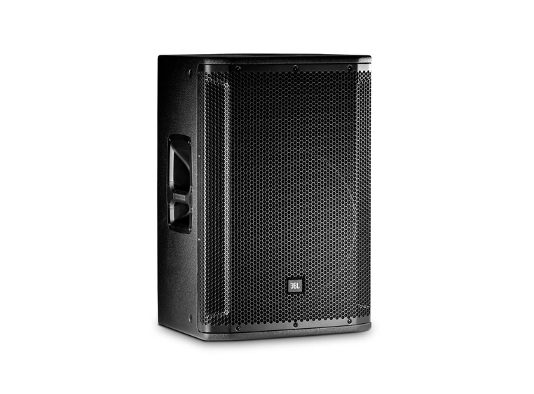 JBL SRX815 passiv 